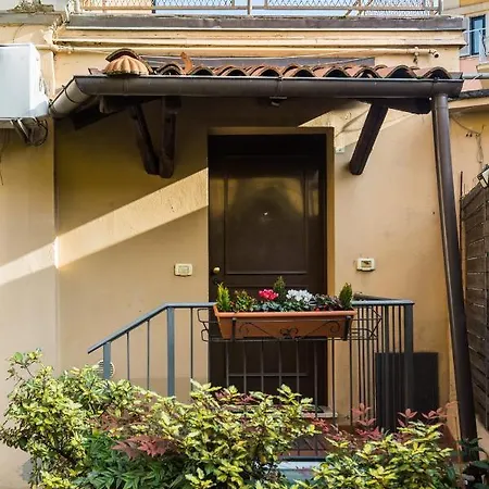 Massarenti 31 Modern Duplex By Wonderful Italy Appartamento Bologna